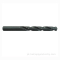 5pc HSS Roll-Forged Twist Drill Bit